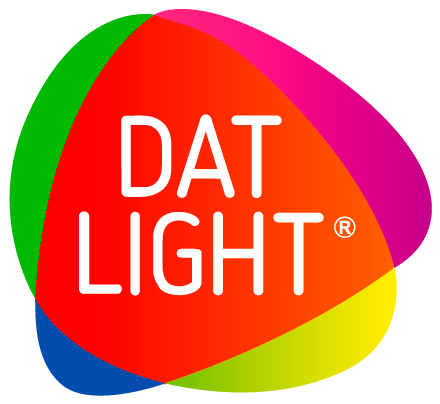 DATLIGHT logo