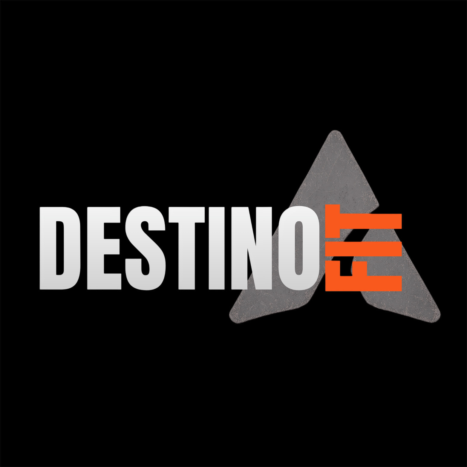 Destino Fit logo